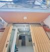 CÁCH HXH 10m - NHÀ 3 TẦNG TẠI ĐOÀN VĂN BƠ - KHU DC HIỆN HỮU KHÔNG QH