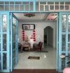🏘️ BÁN NHÀ PHỐ 2 TẦNG MẶT TIỀN ĐƯỜNG BÙI PHÙNG - VCN PHƯỚC HẢI - NAM NHA TRANG