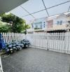 Bán nhà lầu khu dân cư Tân Phong 80m2 giá 4.3 tỷ