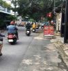 Bán nhà mặt tiền 3 tầng 5x20m giá 7,29 tỷ Đường Tân Chánh Hiệp 8