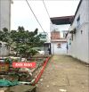 Nguyễn Quý Trị /45m + 6.7m tiền 3,8 tỷ / Ô tô tải vào đất, 30m ô tô tránh, 200 Vin Ocean