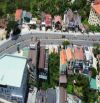 ĐẤT NGAY CỬA NGÕ ĐÀ LẠT 419m2 VUÔNG VỨC CÁCH HỒ XUÂN HƯƠNG CHỈ 1KM