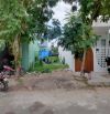 Bán đất 125m2 MT đường Nước Mặn 7,Nam Việt Á,Ngũ Hành Sơn.