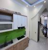 bán nhà phố ngọc thuỵ long biên hà nội nhà dân xây vững chắc