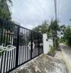 🏡 HÀNG DỪA XANH – ĐẤT VILLA VIEW SÔNG – 458M² NGANG 11M – 10 TỶ 5 🌿