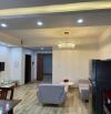 BÁN CĂN HỘ CT8B ĐẠI THANH 66,1M, 1PN, 1VS, SỔ ĐỎ CHÍNH CHỦ,