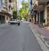 Cần bán nhà Nguyễn Trãi 6tầng thang máy, mặt ngõ ô tô kinh doanh.