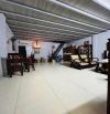 Bán Nhà Hẻm Ô Tô Sát Mặt Tiền Hương Lộ 80 Bình Tân, 101m², Tiện Xây Mới,  5,95 Tỷ TL