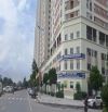 SIÊU HOT – ĐẤT VÀNG ĐÓN SÓNG TRIỂN LÃM QUỐC GIA