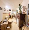 🌟Duplex Văn Chương_Đống Đa_Tầng 1+2 _ô tô_gần hồ _80m2 3pn ở ngay chỉ 4,39 tỷ🌟