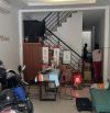 Bán nhà hẻm xe hơi, Phan Huy Ích, Tân Bình, 64 m² (4m x 16m), 3 phòng - Giá 7.8 tỷ TL