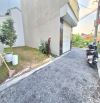 Bán nhanh lô đất 43.8m2 giá tốt 3.25 tỷ gần cầu Nhật Tân Đông Anh