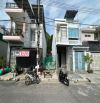 BÁN ĐẤT MẶT TIỀN NGÔ VĂN SỞ – VĨNH HOÀ – 80M² CHỈ 4.2 TỶ