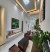 🏘️ BÁN NHÀ VƯỜN ĐẸP - PHÚ LỘC TÂY 4 - XÃ DIÊN KHÁNH - KHÁNH HOÀ