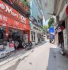 🏡 PHÚ ĐÔ -- NAM TỪ LIÊM -- CHỦ CẦN BÁN GẤP – NGÕ RỘNG -- Ô TÔ GẦN -- 2 THOÁNG TRƯỚC SAU