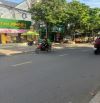 E cần chuyển nhượng lại khu đất như hình quý khách hàng có nhu cầu liên hệ e thành