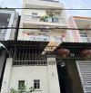Chủ bán GẤP nhà Phú Nhuận, 50m2 giá chỉ 3ty1, HXH, lh ngay để đi xem nhà