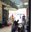 chủ cho thuê Mặt Bằng Kinh Doanh giá rẻ,Tây Sơn, Đống Đa, Hà Nội