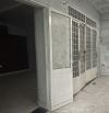 🏡CHƯƠNG DƯƠNG- LINH CHIỂU- THỦ ĐỨC. 🇩🇪 NHÀ C4 (5.3 x 12) CHỈ 3.9 TỶ.  📍VỊ TRÍ nhà cách