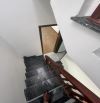NHÀ HẬU ÁI HOÀI ĐỨC MỚI TOANH- Ô TÔ QUA NHÀ- SÁT VÀNH ĐAI 3.5- DT 36M2 5.5 TỶ