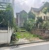 Bán 97,5m đất mặt đường Ngọc Động, Đa Tốn, vị trí có thể kinh doanh kho bãi, nhà xưởng