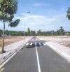 ĐẤT GẦN SÂN BAY QUỐC TẾ LONG THÀNH-CHỈ 13TR/M2, SINH LỜI NHANH, SỔ SẪN