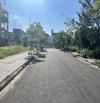 BÁN LÔ V5 FPT ĐƯỜNG 7,5m, GẦN NAM KỲ KHỞI NGHĨA,105,5m2 , NGANG 6m, GIÁ 5,4 TỶ.