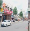Cho thuê toà nhà 5 lầu mặt tiền Phạm Văn Thuận, vị trí kinh doanh sầm uất