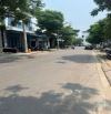 🎉🎉BÁN LÔ ĐẤT ĐƯỜNG PHAN KHOANG_NỞ HẬU PHÁT LỘC.