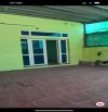 Chủ bán căn nhà cấp 4 tại Phú minh gần vin Bắc Hồng dt 114