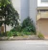 ĐẤT YÊN NGHĨA PHÂN LÔ VỈA HÈ NHỈNH 10 TỶ