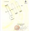 Cặp đất Ngô Văn Sở, Khu trung tâm Phố chợ Hoà Khánh. Kinh doanh sầm uất. S= 243m2, 25 tỷ