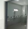 NHÀ CẤP 4 TRẢ 400 TRIỆU VÀO Ở NGAY