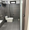 Cần tài chính gấp nên chủ cần bán nhanh căn nhà 3 tầng tại Thiên Hương - Ô tô 7chỗ đỗ cửa