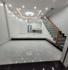 🏡Bán nhà 2 tầng tại Quỳnh Cư – Hùng Vương – Hồng Bàng, 1,95 tỷ