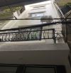 TÔ HIỆU- H ĐÔNG - NHÀ 5 TẦNG MỚI XÂY- GẦN PHỐ -Ở SƯỚNG