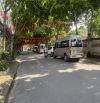 BÁN NHÀ PHỐ VIỆT HƯNG LÔ GÓC CHỈ HƠN 6 TỶ