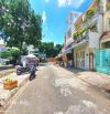 Bán lô đất đường 447B diện tích 72m2 giá 7,350 tỷ
