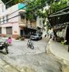 Nhà 3 tầng mặt tiền quy hoạch Gần Chợ Cồn , Cầu Rồng giá chưa tới 5ty