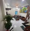 Bá.n Nhà DI TRẠCH_Lô góc 41m2, 4 tầng, gần ô tô, trung tâm hành chính, ngõ thông, nhỉnh 6