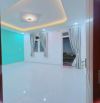 NHÀ MỚI Ở NGAY - GẦN CÔNG VIÊN TẦM VU - BẾN XE MIỀN ĐÔNG - 52m2 - NHỈNH 6 TỶ