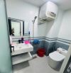 🏡💥 NHÀ MẶT TIỀN NHẬT TẢO – 5 TẦNG KIÊN CỐ HOÀN CÔNG ĐỦ – 30M² CÔNG NHẬN TRÊN SỔ – 10T8💥