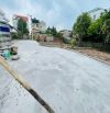 Đất Vân từ giá rất hợp lý cho quý anh chị đầu tư