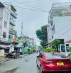 Bán nhà 158 Xô Viết Nghệ Tĩnh, P.21 Bình Thạnh, 4x17, 4T giá  15,8 tỷ TL