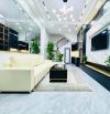 BÁN NHÀ NGUYỄN VĂN TRỖI – GẦN LÊ TRỌNG TẤN – NGÕ THẲNG, NÔNG – Ô TÔ CÁCH 20M – 28M² – 7.15