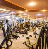 # Nhà đường Ô tô ngay Chợ Đống Đa, 191m2, ngang 8m, 3 tầng cứng, Kinh Doanh, 12.x tỷ