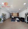 Cho thuê nhà mặt tiền kinh doanh gần trường Đại học Đồng Nai, phường Tân Hiệp, Biên Hoà