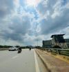 Hạ chào_B.án Nhà TÂY MỖ_Nam Từ Liêm, kinh doanh, lô góc, ô tô tránh, sát trường học