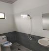 Bán gấp nhà 1T1L 80m2 P.Tân Phong, full thổ, 3gác, gần GX.Thuận Hoà, chỉ 2ty45