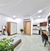 Bán tòa CHDV HXH Phan Bội Châu P2 Bình Thạnh, DT 12.5x17m CN 218m2, Hầm 5 tầng giá 58 tỷ